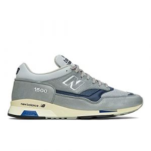 New Balance M1500UKF Made in England 40 Aniversario (Numeric_42_Point_5)