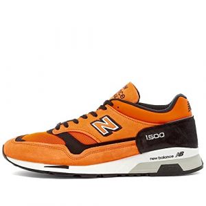 New Balance Zapatillas Hombre UK M1500NEO (Numeric_44)