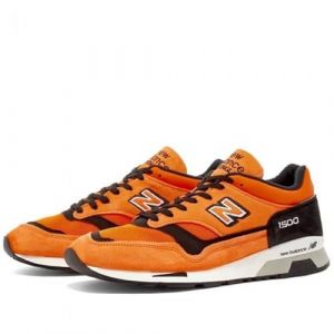 New Balance Zapatillas Hombre UK M1500NEO (Numeric_44_Point_5)