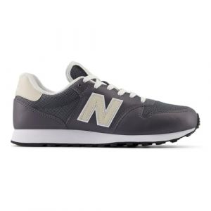 New Balance Zapatillas deportivas para mujer de 500'