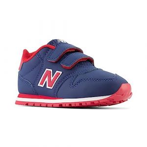 New Balance 500 Hook & Loop Sneaker