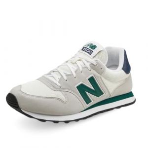 New Balance 500 GM500RTO