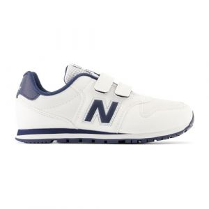 New Balance 500 Hook & Loop Sneaker