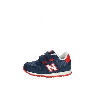 New Balance 500 Hook & Loop Sneaker