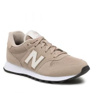 New Balance Zapatos Deportivos 500 Lifestyle