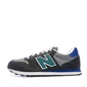 New Balance 500 cm