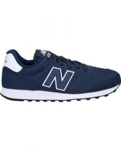 New Balance 500 Trainers EU 40 1/2