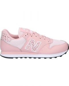 New Balance Zapatillas Deporte Gw500se2 Gw500v2 Orb Pink 36 para Mujer