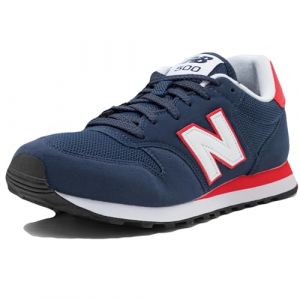 New Balance Tenis 500 para Hombre