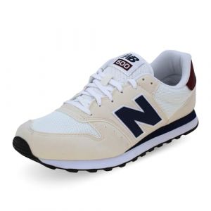 New Balance Deportivas Gm500rtc Gm500v2 Copper 41