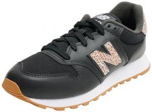 New Balance 500 cm