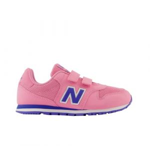 New Balance 500 Hook & Loop