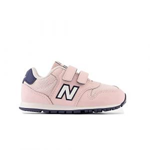 New Balance 500 Hook & Loop