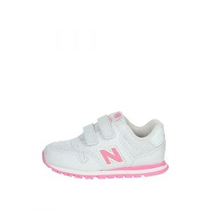 New Balance 500 Hook & Loop Sneaker