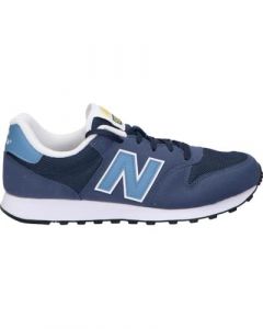 New Balance 500 Trainers EU 41 1/2