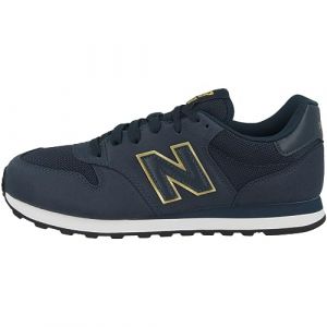 New Balance Mujer 500v1 Sneaker