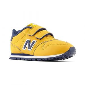 New Balance 500 Hook & Loop Sneaker