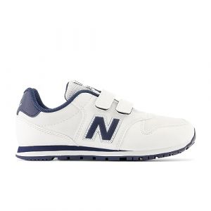 New Balance 500 Hook & Loop Sneaker