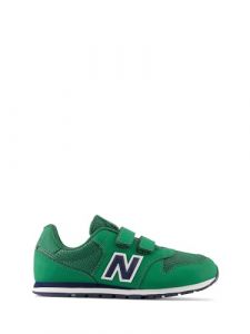 New Balance 500 Hook & Loop Sneaker