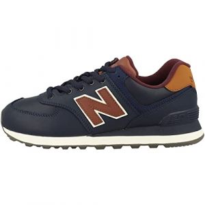 New Balance Gm500v169