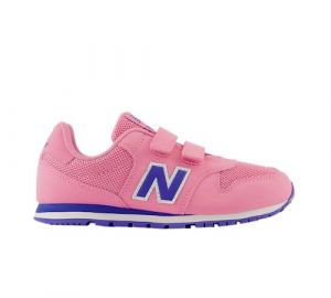 New Balance 500 Hook & Loop