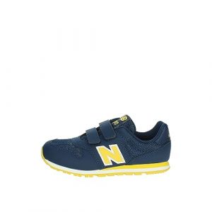 New Balance 500 Hook & Loop Sneaker