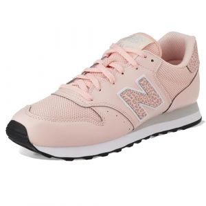 New Balance GW500