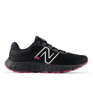 New Balance 520v8