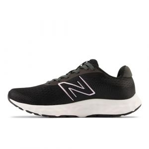 New Balance 520v8