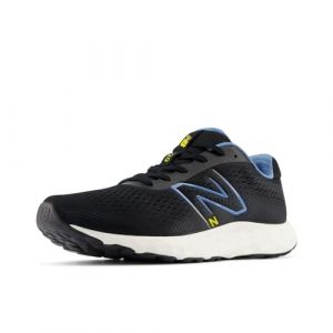 New Balance Tenis de correr 520 V8 para hombre