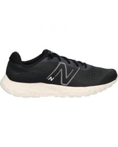 New Balance 520 V8