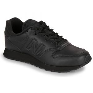 New Balance 520v8 Bungee Lace