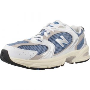 new balance Tenis modelo 530 para hombre