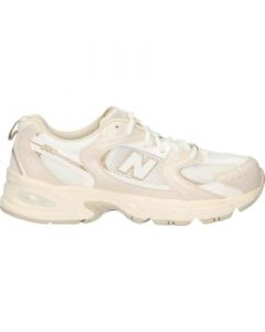 New Balance - 530 - GR530AA - El color: Crema - Talla: 35.5 EU