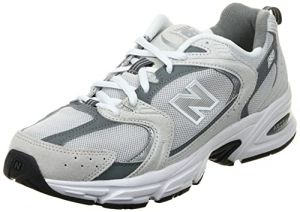 New Balance MR530CB Grigio Grigio/44 1/2