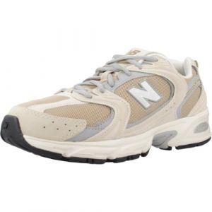 NEW BALANCE - 530 para: HOMBRE color: Sandstone talla: 39.5