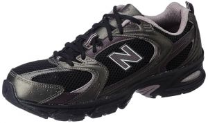 New Balance Tenis Modelo 530 para Hombre