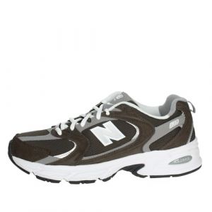 New Balance 530 Trainers EU 42