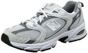 New Balance 530 Zapatos de Correr para Mujer