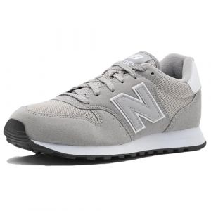 New Balance 530 GM500EG2