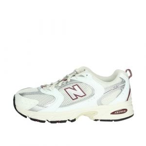 NEW BALANCE 530 Trainers EU 36