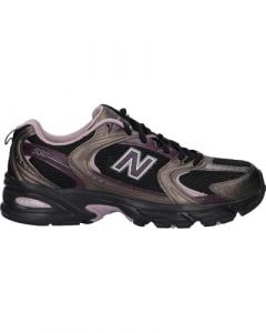 new balance Tenis modelo 530 para hombre