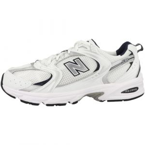 New Balance MR530 SG SG 36