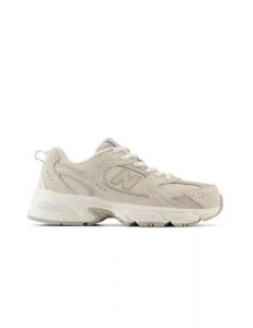 NEW BALANCE 530 Trainers EU 39