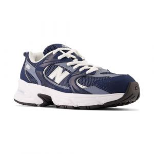 New Balance 530 Trainers EU 38