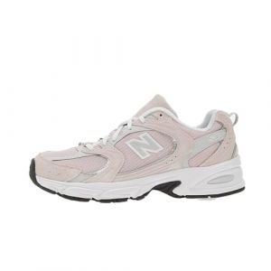 New Balance Modelo MR530 ASR ASR T. 40