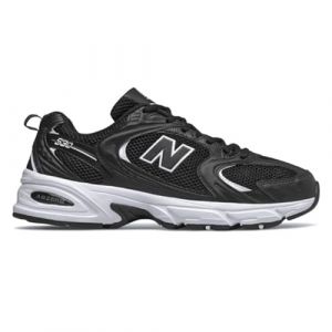 New Balance Tenis Unisex 530