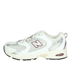 NEW BALANCE 530 Trainers EU 40 1/2