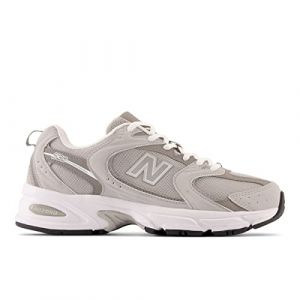 New Balance 530 Trainers EU 45