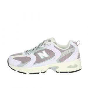 Sneaker Donna new balance MR530CO-SUEDEMESH